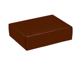 53086-12-9-chocolate-r[1]_20160409154239